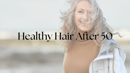 Over 50? Xtressé™ Is The Answer.
