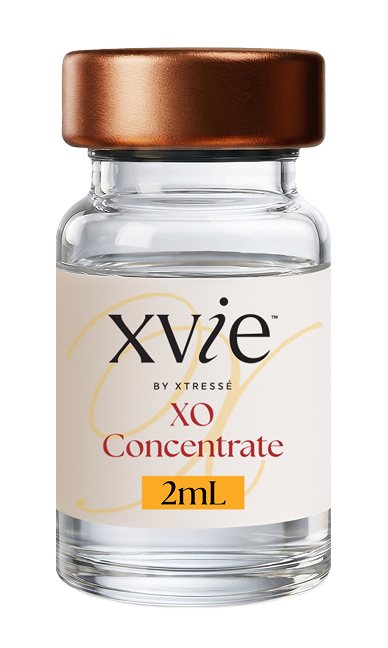 Xvie XO Concentrate