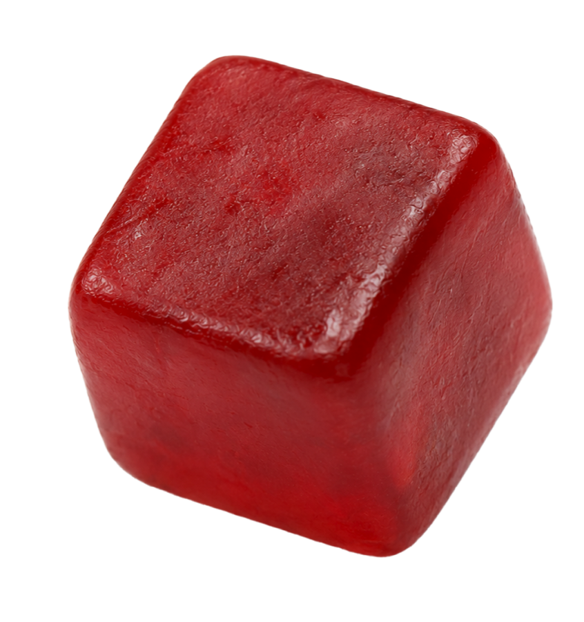 Xtresse hair growth gummy