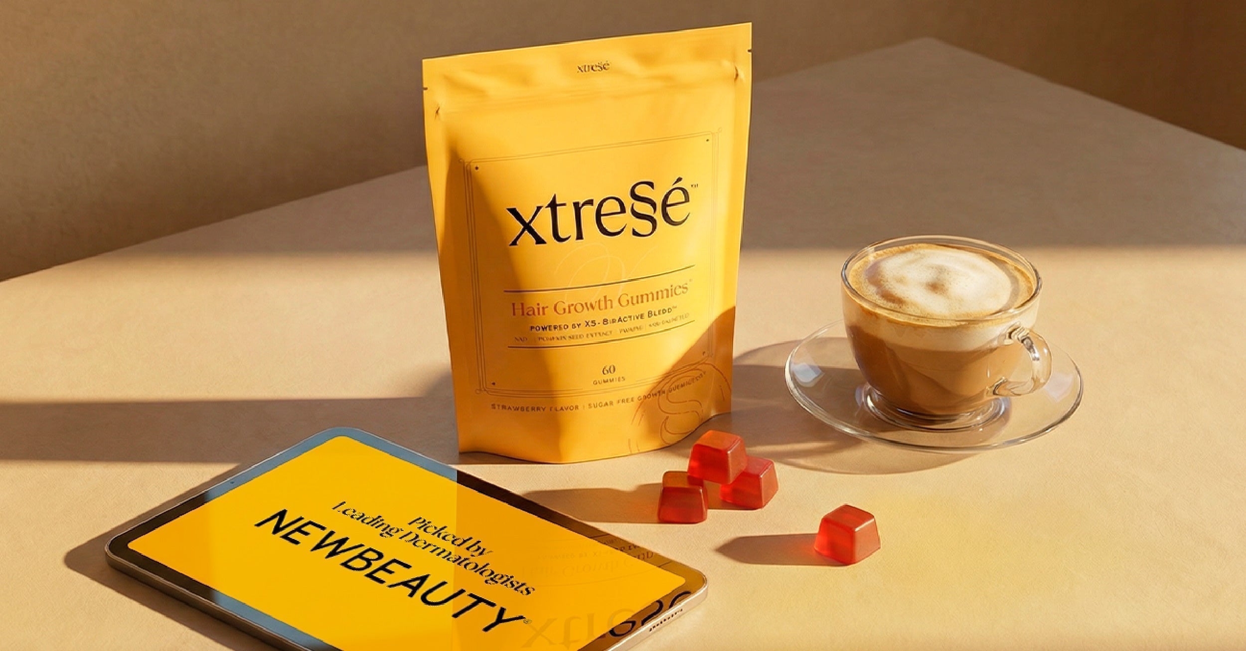 Picked By Leading Dermatologists