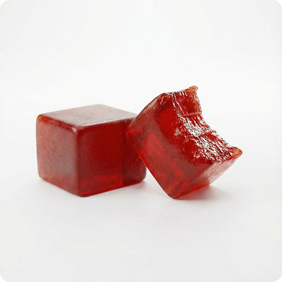 Hair Growth Gummy