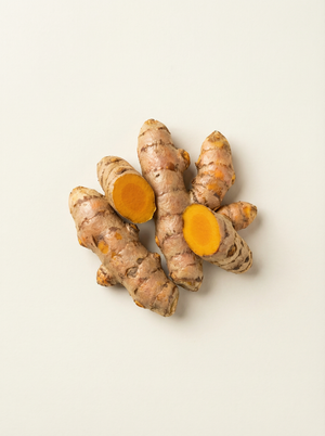 Turmeric Extract