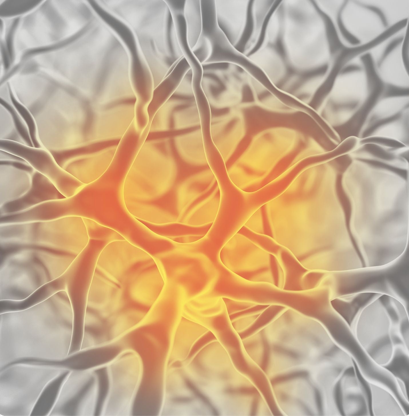 Xtressé™ Hair Growth Gummy