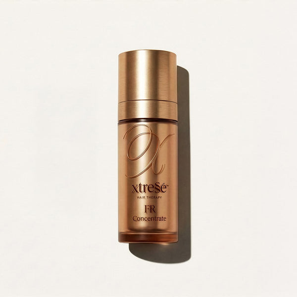 FR Concentrate Serum