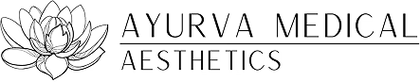 Ayurva Medical