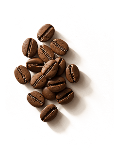 Caffeine