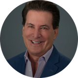 Matt Leavitt, DO, FAAD — Dermatologist & hair restoration specialist