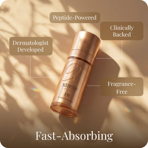 FR Concentrate Serum