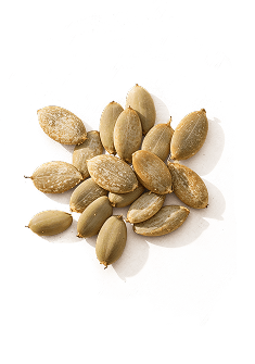 Pumpkin Seed Extract