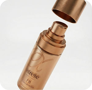 FR Concentrate Serum