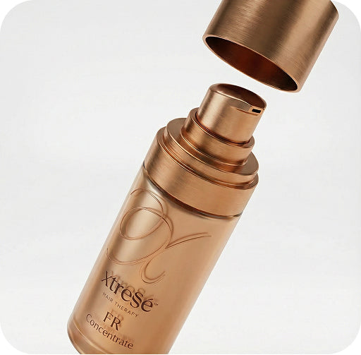 FR Concentrate Serum