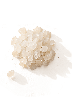 Taurine