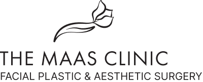 The Maas Clinic