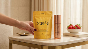 Xtressé Grow System