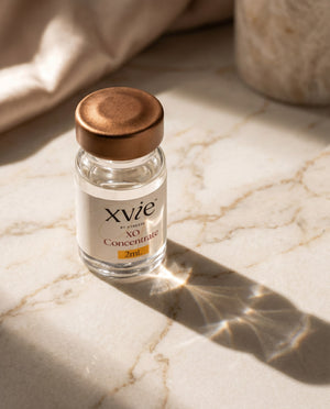 xvie xo concentrate 2