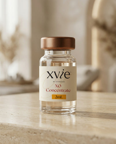 Xvie XO Concentrate