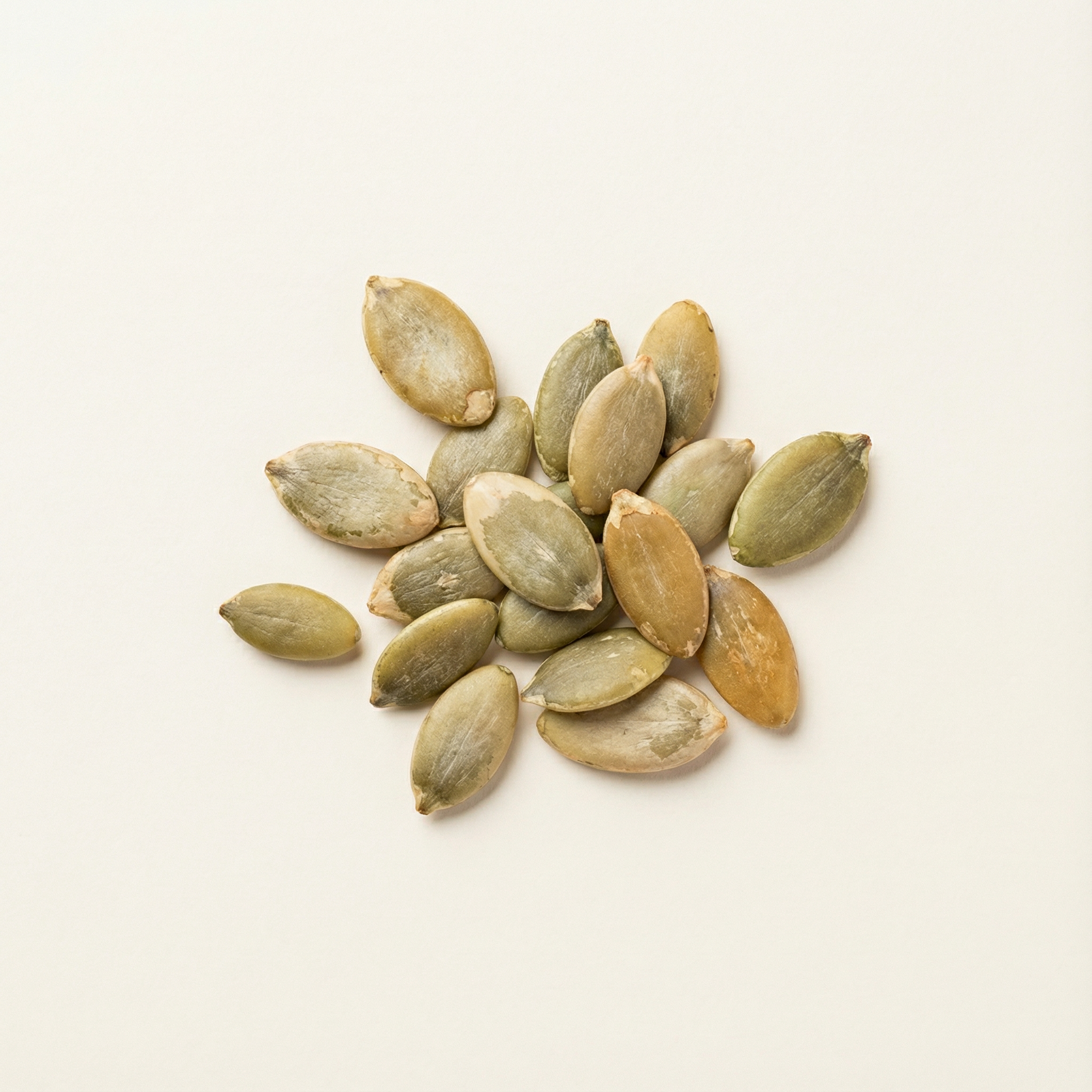 Pumpkin Seed Extract
