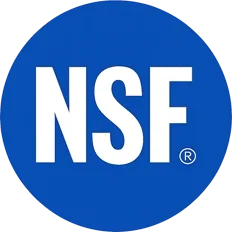 NSF