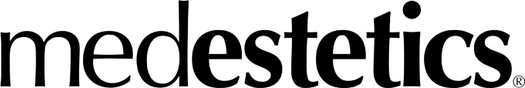 medestetics