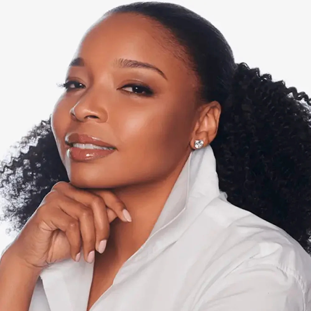 Madeliene E. Gainers MD