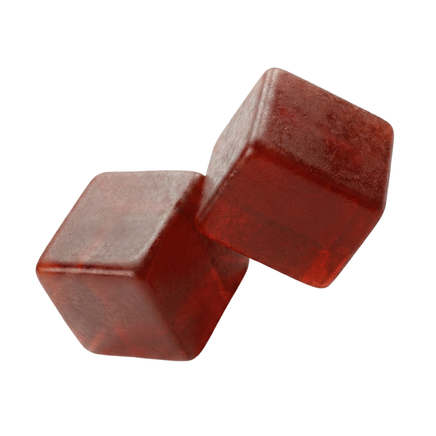 Xtresse hair growth gummies